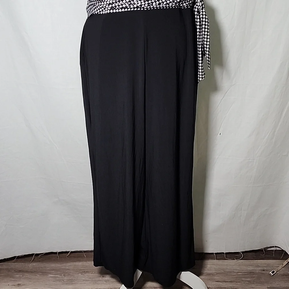 Lauren Ralph Lauren jumsuit size 14